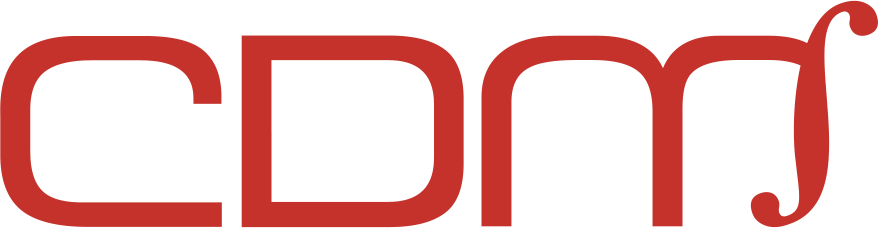 CDM Ferri | Diffusori Acustici in Legno